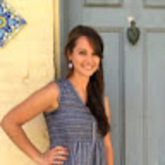 Meet your Posher, Kate - Picture 1 of 1